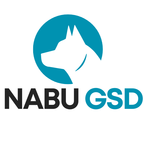 nabugsd